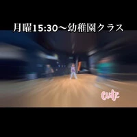 画像488