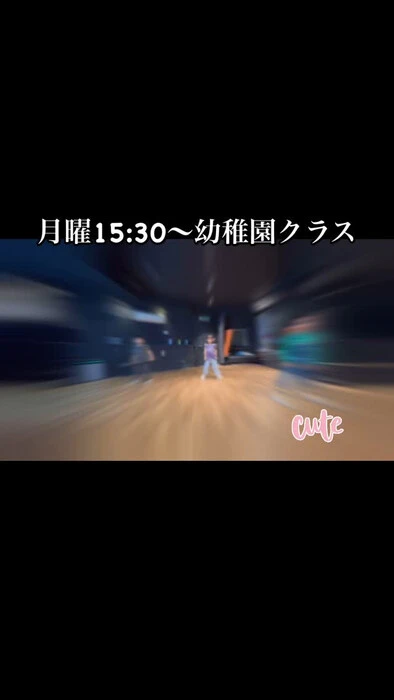 画像488